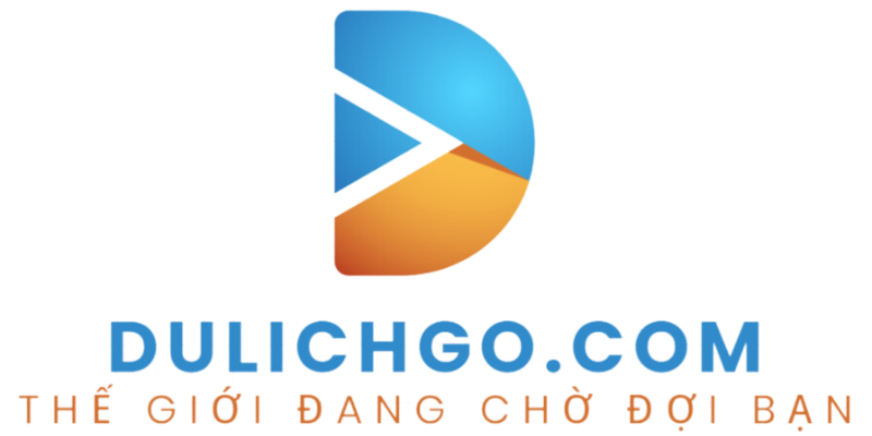 CÔNG TY DU LỊCH GO